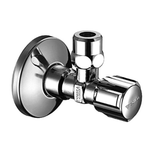 [049070695] Schell Hoekstopkraan M1/2 10mm