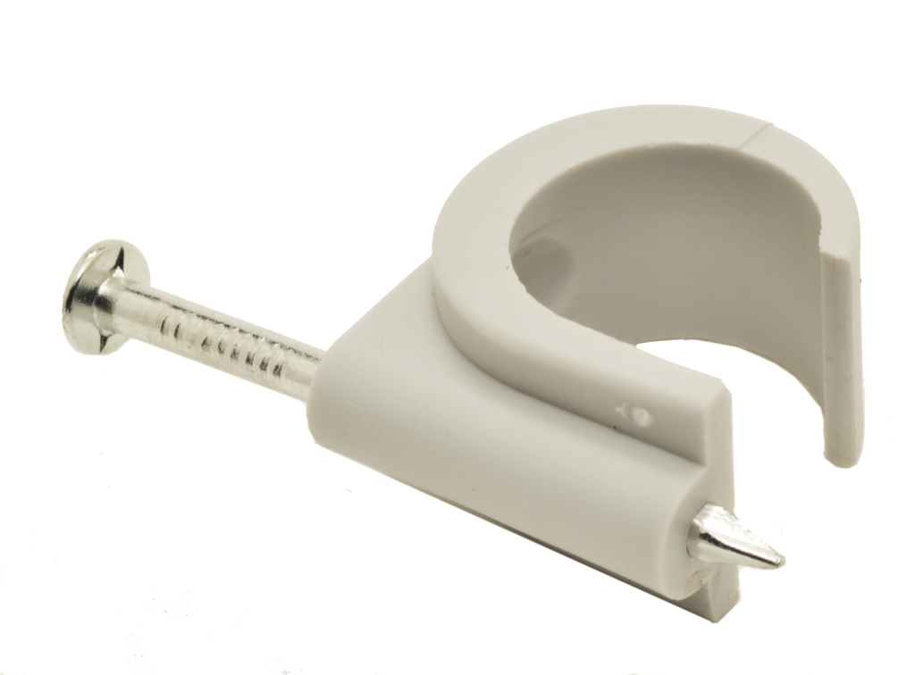 [700-11] Universele nagelclip 11-15mm 100st/doos