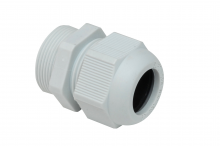 GSV Hydro wartel M20 - grijs 50st/doos