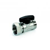 [272.529.057] Begetube Collectorkraan M24 Bi x M24 Bu