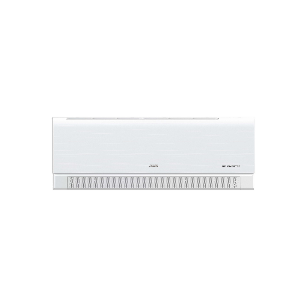 [AUX-IN-026-W] AUX Multi Split Airco Binnenunit 2,6kW (9000 BTU)