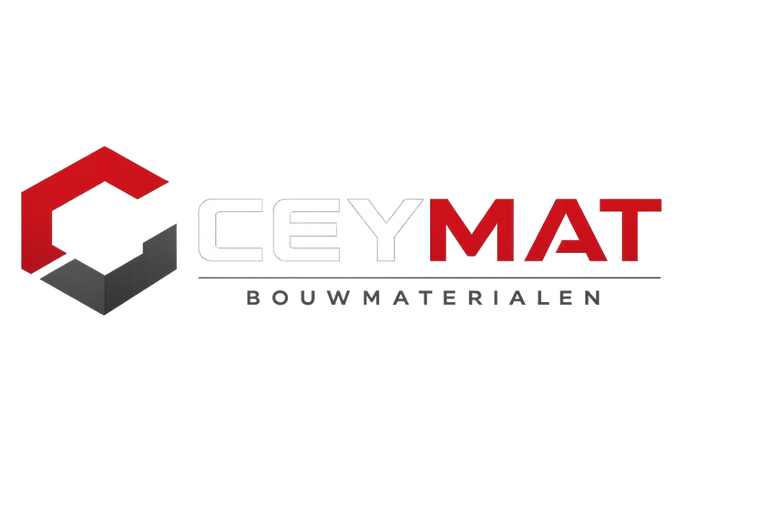 CEYMAT Bouwmaterialen